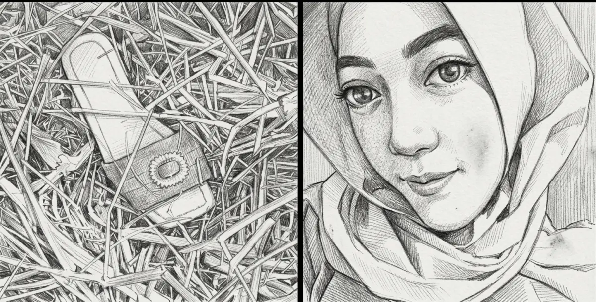 Identitas Mayat Perempuan di Ciemas Terungkap: IRT Warga Ciracap Sukabumi