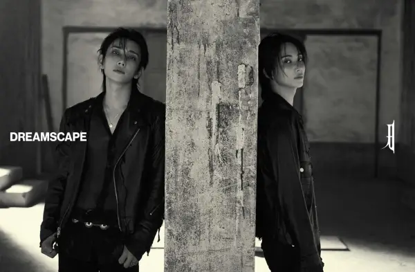 Lirik Lagu 12 oclock JxJ, Jeonghan dan Joshua Debut Unit Baru SEVENTEEN (Sumber : Instagram/@saythename_17)