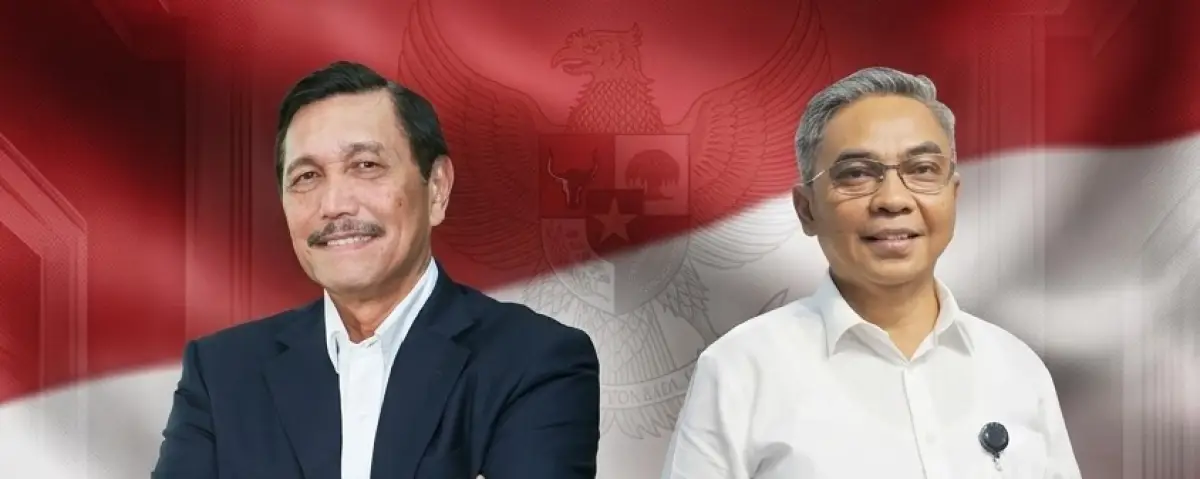 Mengubah Definisi Korupsi di Indonesia, Klarifikasi DEN dan Pendapat KPK