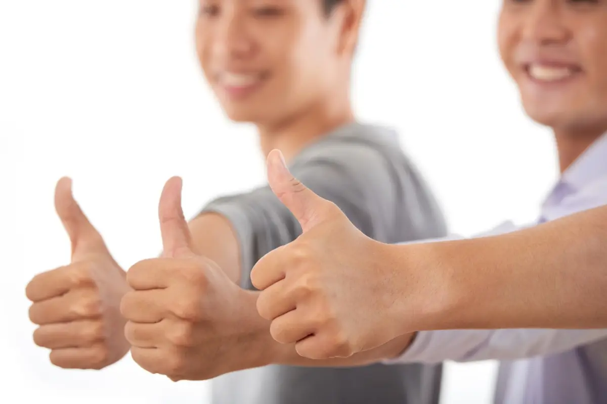 Bukan Soal Kaya, Ini 7 Sikap yang Membuat Seseorang Terlihat Berkelas