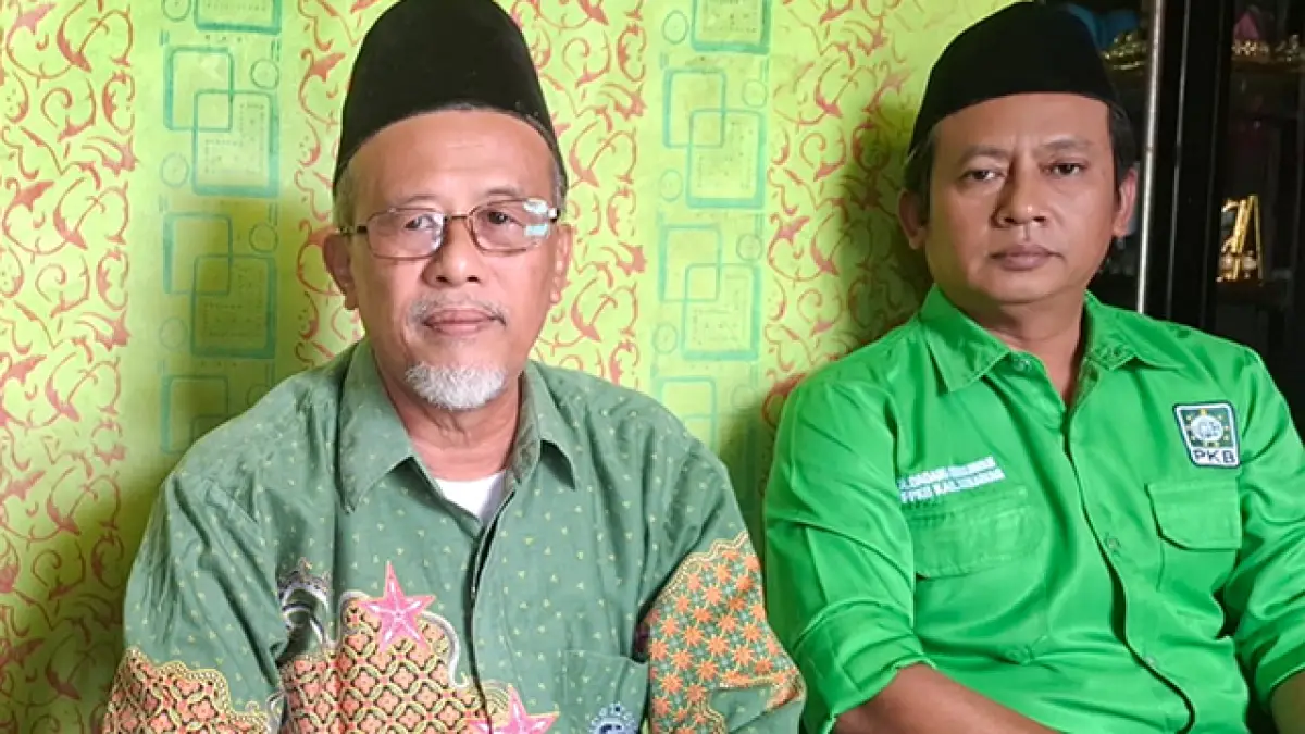 MUI dan DPRD Sukabumi Beri Catatan Kritis Soal Keributan Ilmu Batin di Padepokan Ciracap