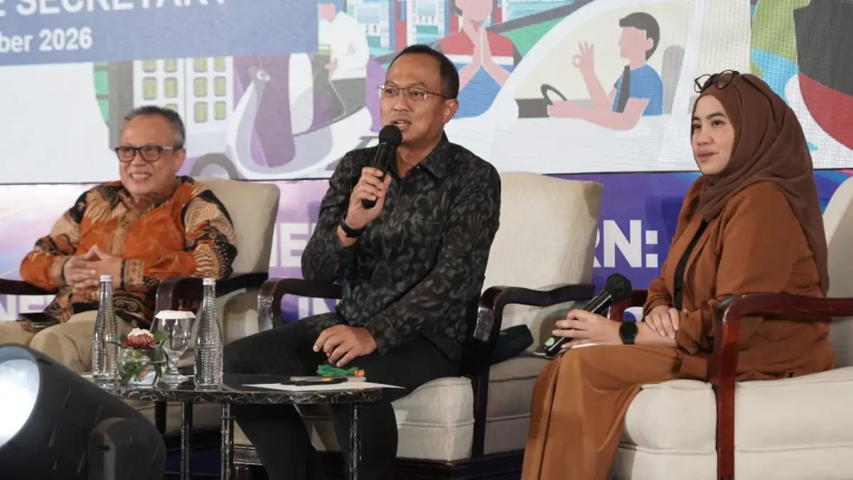 Kredibilitas Media Lebih Penting daripada Sekadar Jangkauan