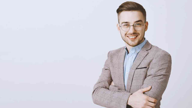 Ilustrasi Rapih | Foto: Freepik