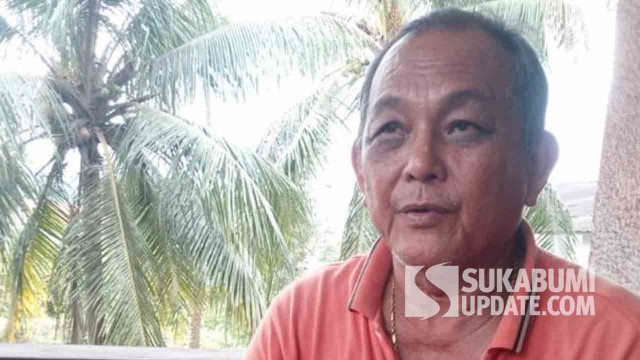 Ketua Badan Pengurus Cabang (BPC) Perhimpunan Hotel dan Restoran Indonesia (PHRI) Kabupaten Sukabumi, Leuleung Kwan Boen Liong mendorong generasi muda untuk menjadi pengurus baru PHRI.