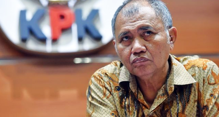 Pekan Ini, KPK Umumkan Calon Kepala Daerah Jadi Tersangka Korupsi