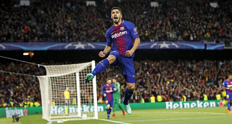 Jadwal Liga Spanyol Pekan Ini: Barca Ringan, Madrid Vs Atletico