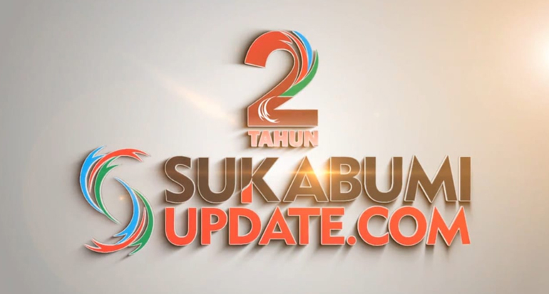 2 Tahun sukabumiupdate.com