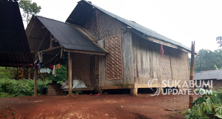 Ada Saksi yang Sebut Luka Pada Mayat Godeg di Lengkong Sukabumi Seperti Dicabik-cabik