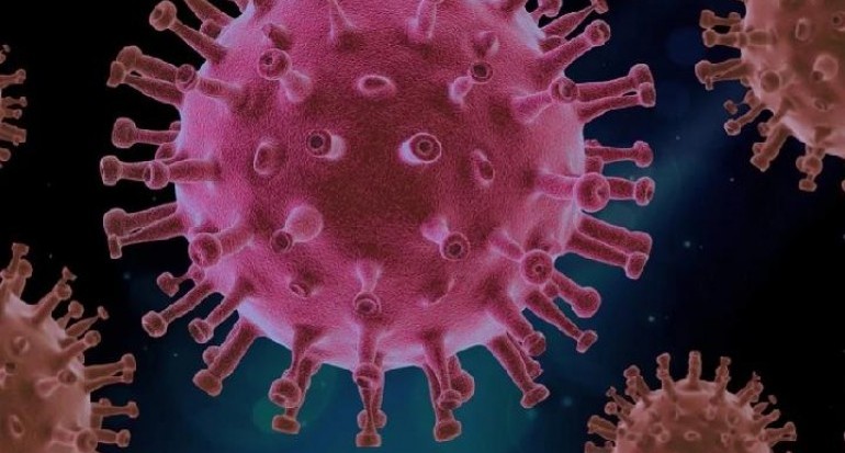 Sejumlah Pertanyaan tentang Virus Corona yang Masih Teka-teki