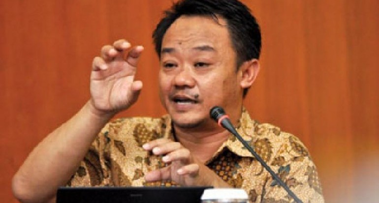 Minta Pilkada 2020 Ditunda, PP Muhammadiyah: Kesehatan Masyarakat Lebih Penting