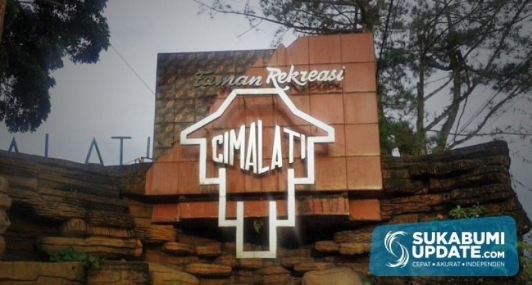 Pelajar Tewas di Kolam Renang, Polsek Cicurug Batal Periksa Dirut FKP dan PDPP Kabupaten Sukabumi