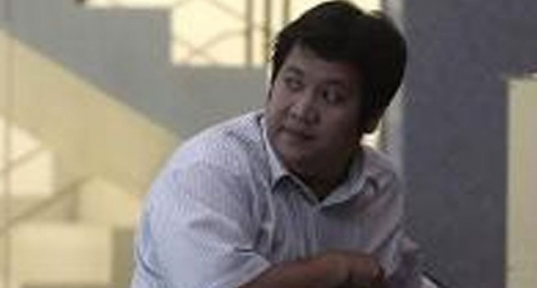 KPK Selidiki Pihak yang Membantu Setya Novanto Saat Buron