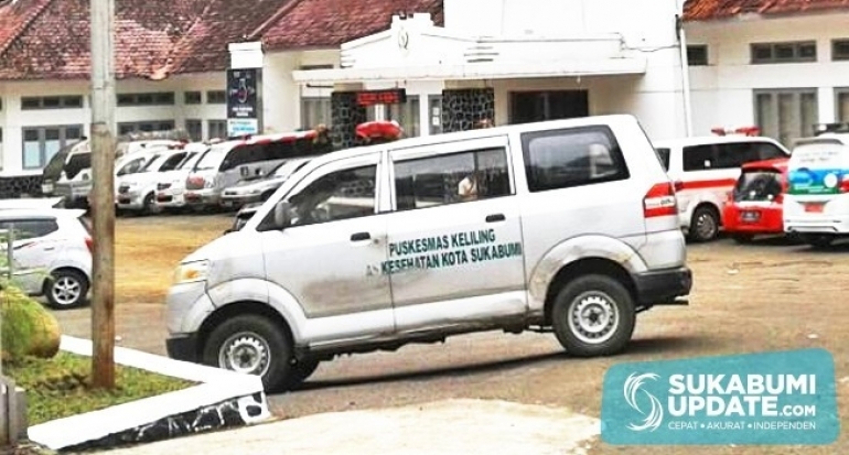 Albothyl Dilarang Beredar, Dinkes Kota Sukabumi Awasi 51 Apotek