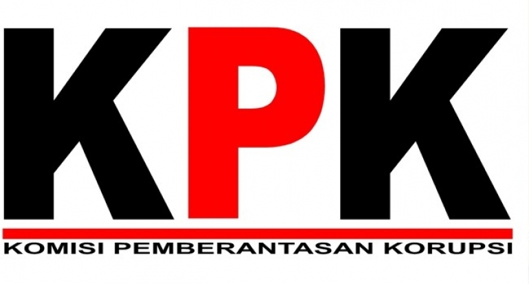 KPK Berhasil Lelang 30 Sapi Bupati Subang, Bernilai Rp926 Juta