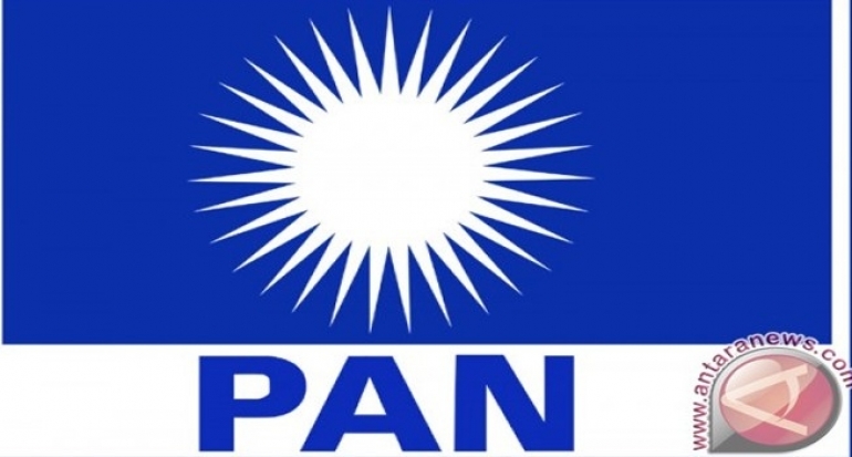 PAN Setuju Budi Gunawan Jadi Kepala BIN