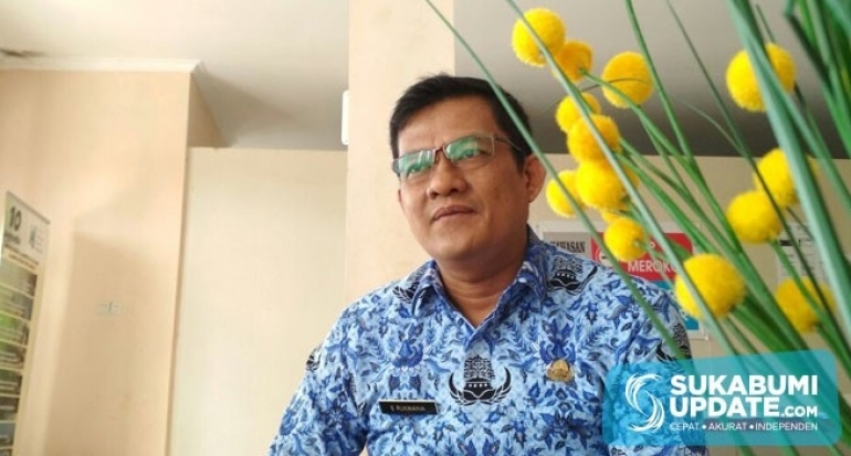 Pelayanan Dikeluhkan, RSUD Jampang Kulon Kekurangan Dokter Spesialis