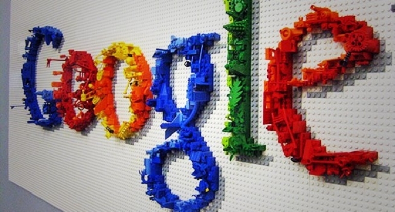 Google Stamp, Fitur Story dari Google akan Segera Rilis