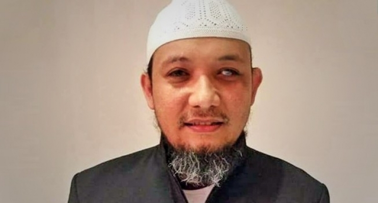 Operasi Mata Novel Baswedan Akan Berlangsung Lebih dari 4 Jam