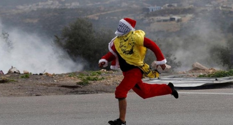 Kamis, PBB Gelar Sidang Istimewa Bahas Status Kota Yerusalem