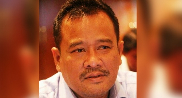 Kurangi Lima Ribu Desa Tertinggal dan Tingkatkan Dua Ribu Desa Mandiri di 2019, Akankah Tercapai ?