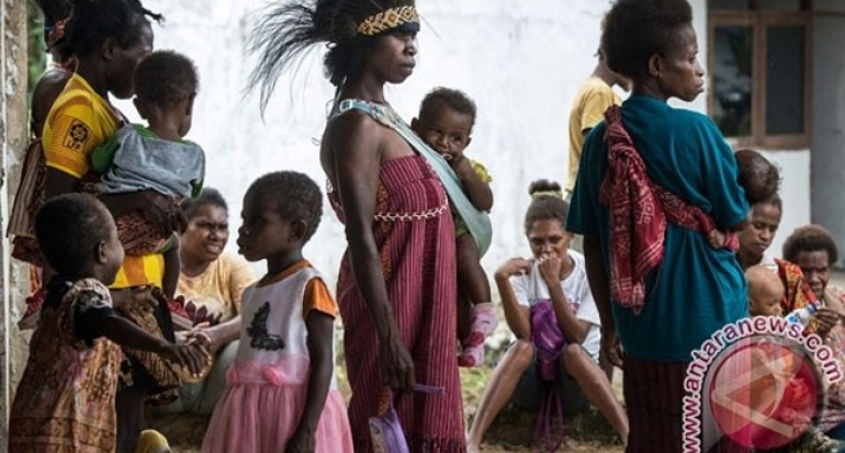 Urus Akte Kematian Dapat Bonus Transportasi