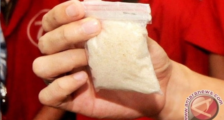 Vaksin Untuk Pecandu Kokain Mulai Diuji Coba