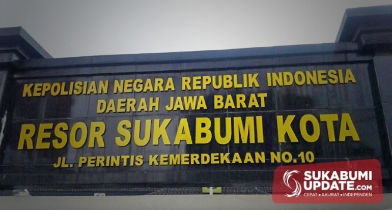 Kasus Pemukulan Angota DPRD Kabupaten Sukabumi Masih Berlanjut