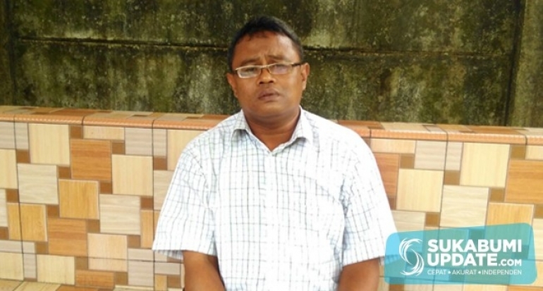 Ini Kata UPJ PLN Cibadak Kabupaten Sukabumi, Soal Warga Kampung Baru tak Tersentuh Listrik