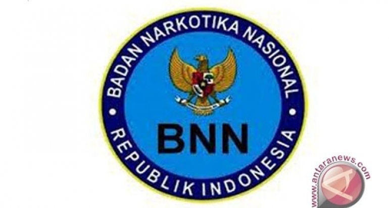 BNN Jamin Tidak Ada Maladministrasi Controlled Delivery