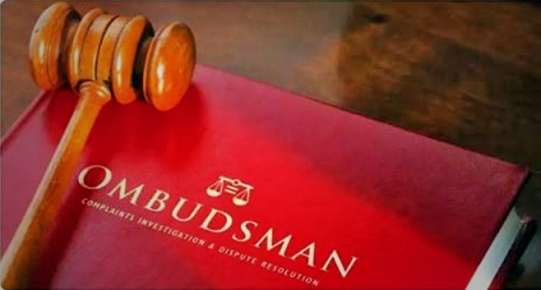 Kasus Beras PT IBU, Ombudsman Akan Cari Dugaan Maladministrasi
