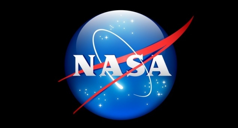 NASA Luncurkan Misi Pencarian Asal-Usul Kehidupan Dunia