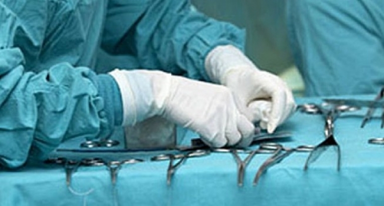 Ukir Inisial di Liver Pasien, Dokter Inggris Didenda Rp 183 Juta