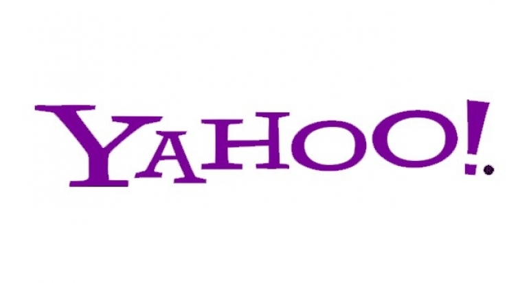 Yahoo Digugat Atas Kelalaian Dalam Kebocoran Data Besar-Besaran