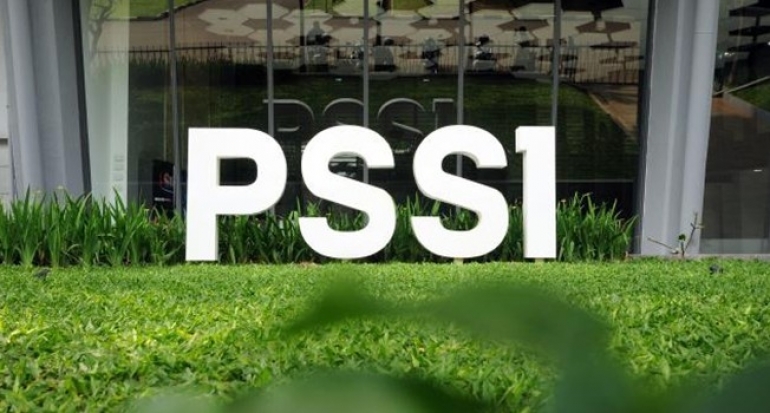 Pemerintah Tidak Campur Tangan Dalam KLB PSSI