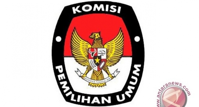 KPU: Warga Tanpa e-KTP Bisa Ikut Pilkada