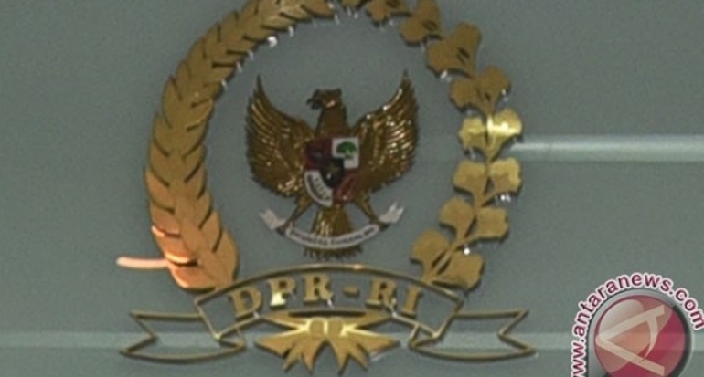 DPR Harus Menindak Secara Tegas Kejahatan Terhadap Anak