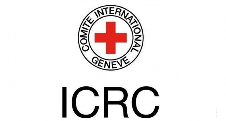 22 Negara Bahas Hukum Konflik Bersenjata AL-ICRC