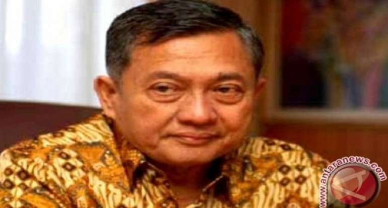 Mantan Menteri Agama, M. Maftuh Basyuni Meninggal Dunia