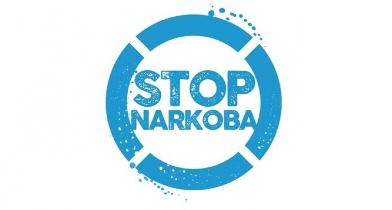 Polrestabes, Bongkar Jaringan Narkoba