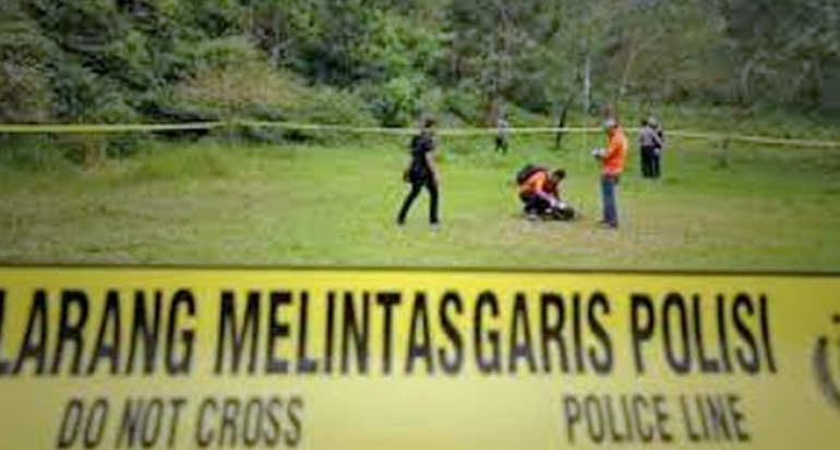 Kasus Diksar Mapala UII, Polisi Periksa 6 Tersangka Baru Hari Ini