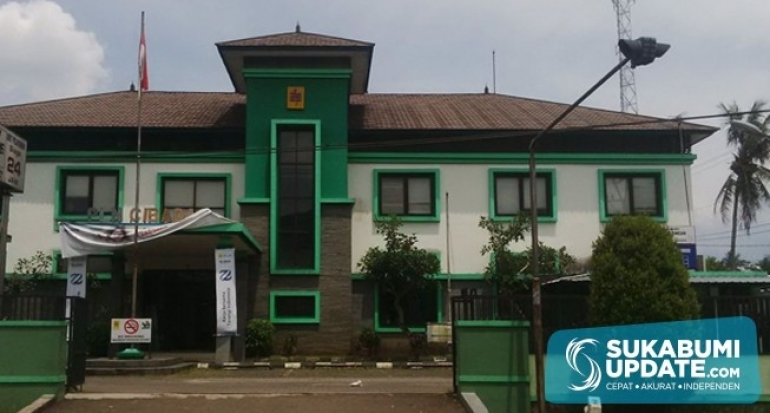 Gara-gara Sering Diberitakan, Warga Cibadak Mengaku Disuruh Pasang Listrik