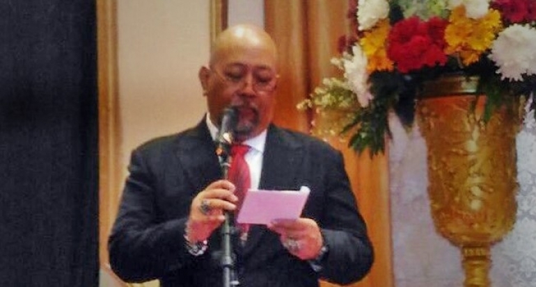 Istana Bersiap Gelar Upacara Bendera 17 Agustus, Ada Indro warkop