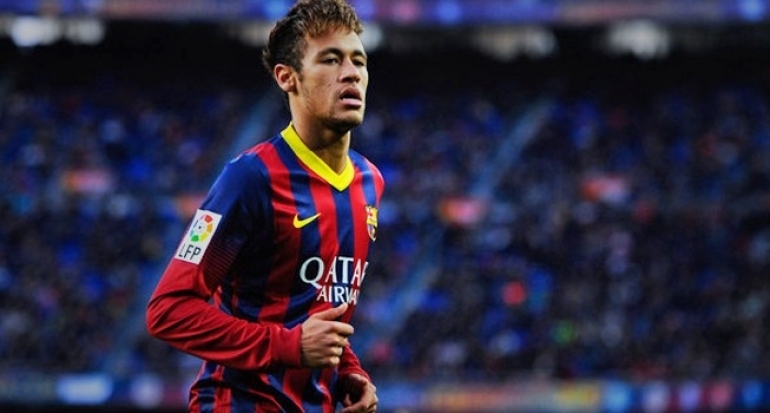 Beli Neymar, PSG Bayar Lunas Rp 3,5 Triliun ke Barcelona