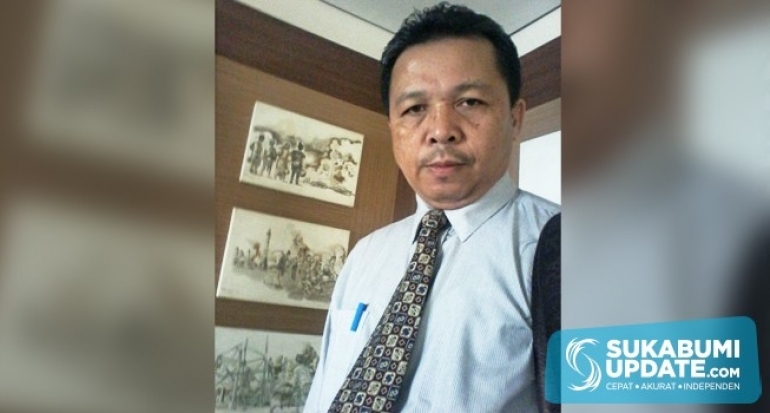 Geng Motor Diciduk Polisi, Advokat Sukabumi Tawarkan Pendampingan Hukum Gratis