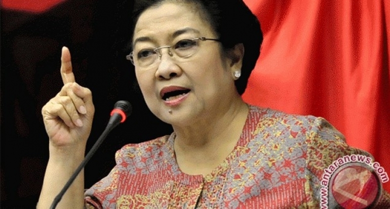 Kepala Daerah Jangan Berhaji Dari Suap