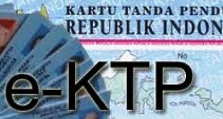 Tanpa E-Ktp Masyarakat Tetap Bisa Memilih