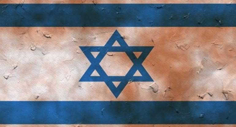 Israel Tuduh Iran Kirim Senjata ke Hizbullah Lewat Penerbangan Komersial