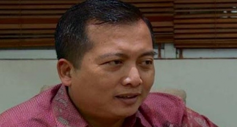 Turki Akhirnya Bebaskan Dua Mahasiswi Indonesia