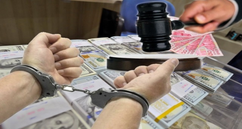 Polisi Buru Pelajar yang Merampok Uang SPBU