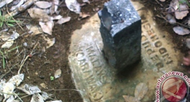 Mobil Malaysia Marak Lalu Lalang di Perbatasan